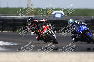 media/Jun-07-2025-TrackDaz (Sat) [[4413525952]]/B Group/1220pm (Turn 1)/